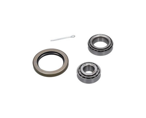 Wheel bearing WBK-6561 Kavo parts, Image 2