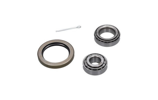 Wheel bearing WBK-6561 Kavo parts, Image 2