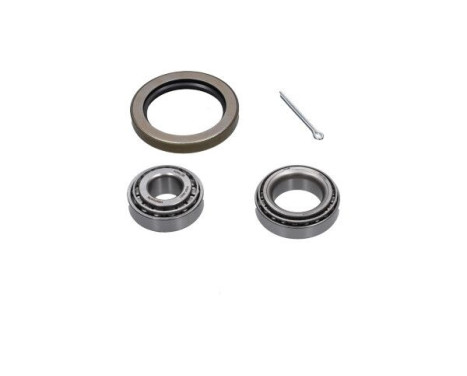 Wheel bearing WBK-6561 Kavo parts, Image 3