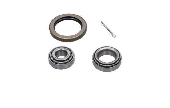 Wheel bearing WBK-6561 Kavo parts, Image 3