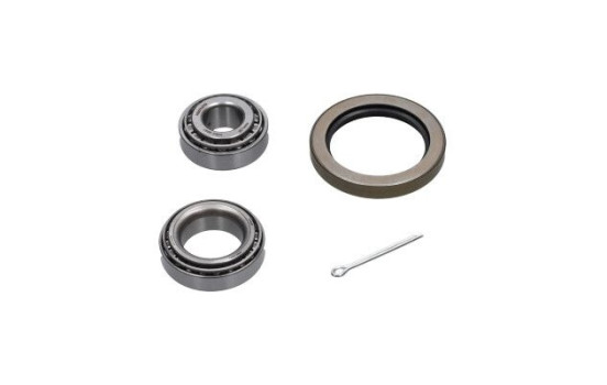 Wheel bearing WBK-6561 Kavo parts, Image 4