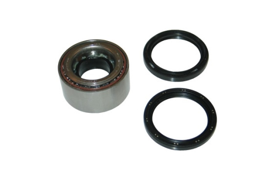 Wheel bearing WBK-8001 Kavo parts, Image 2