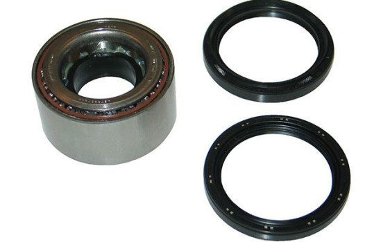 Wheel bearing WBK-8001 Kavo parts