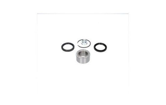 Wheel bearing WBK-8001 Kavo parts, Image 4
