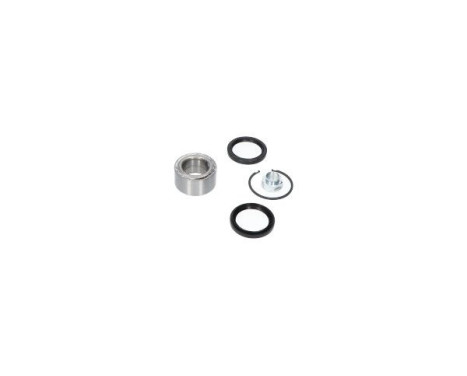 Wheel bearing WBK-8001 Kavo parts, Image 5