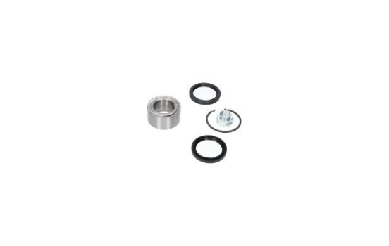 Wheel bearing WBK-8001 Kavo parts, Image 5