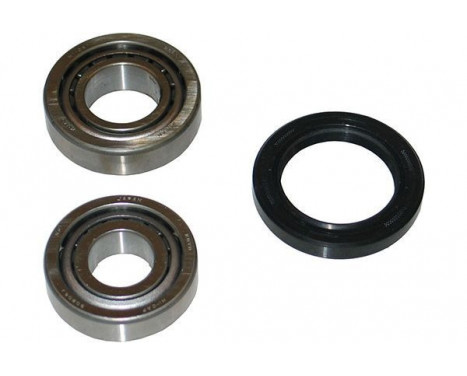 Wheel bearing WBK-8005 Kavo parts, Image 3
