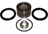 Wheel bearing WBK-8008 Kavo parts