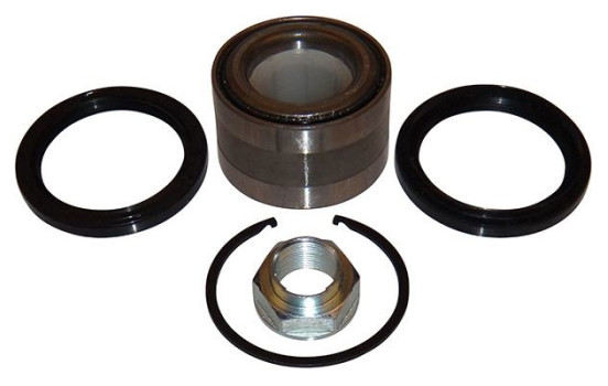 Wheel bearing WBK-8008 Kavo parts