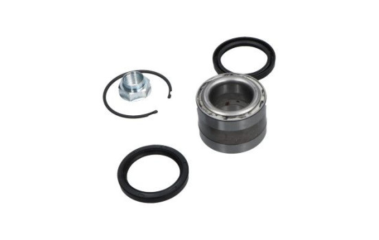Wheel bearing WBK-8008 Kavo parts, Image 3