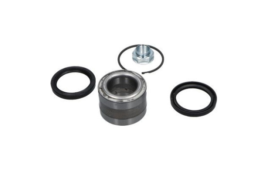 Wheel bearing WBK-8008 Kavo parts, Image 4