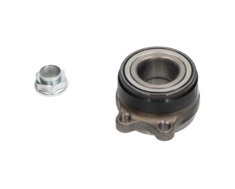 Wheel bearing WBK-8010 Kavo parts, Image 3
