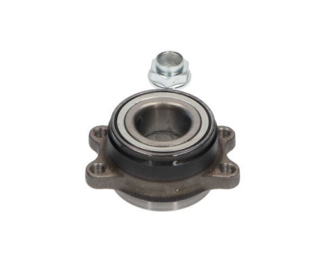 Wheel bearing WBK-8010 Kavo parts, Image 4