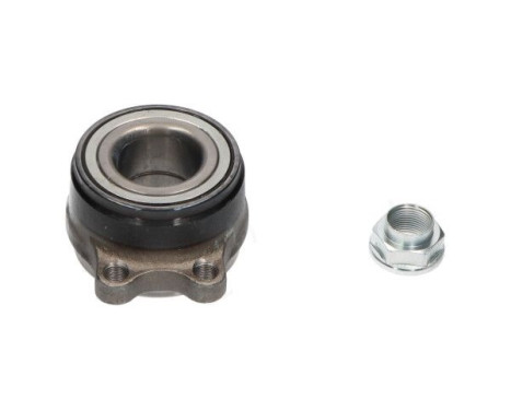 Wheel bearing WBK-8010 Kavo parts, Image 5