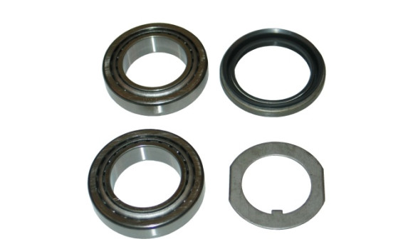 Wheel bearing WBK-8501 Kavo parts, Image 2