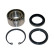 Wheel bearing WBK-8502 Kavo parts