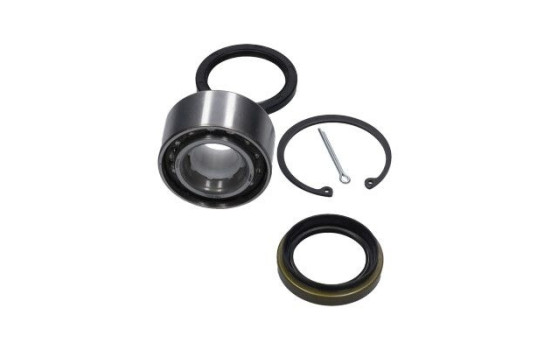 Wheel bearing WBK-8502 Kavo parts, Image 5