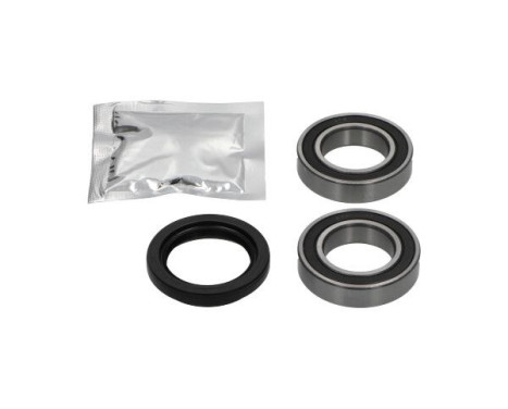 Wheel bearing WBK-8504 Kavo parts, Image 6