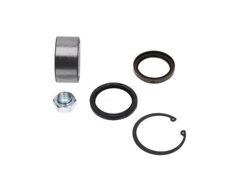 Wheel bearing WBK-8505 Kavo parts, Image 3