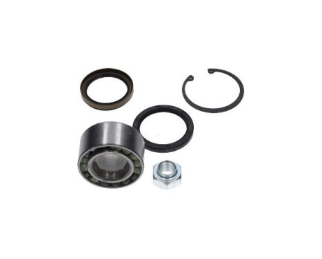 Wheel bearing WBK-8505 Kavo parts, Image 6