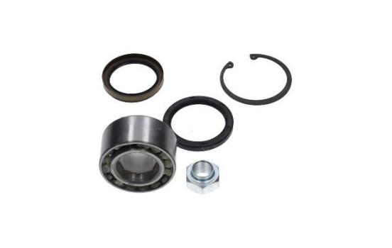 Wheel bearing WBK-8505 Kavo parts, Image 6