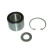 Wheel bearing WBK-8506 Kavo parts, Thumbnail 2