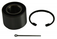 Wheel bearing WBK-8506 Kavo parts
