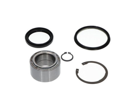 Wheel bearing WBK-8508 Kavo parts, Image 6