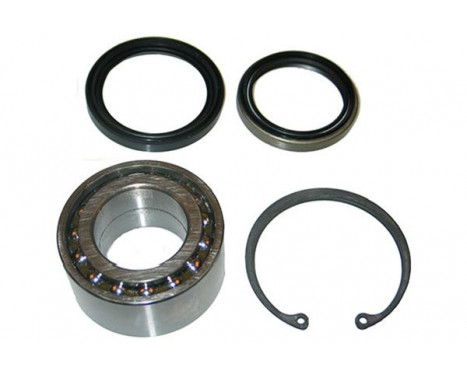 Wheel bearing WBK-8509 Kavo parts