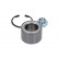 Wheel bearing WBK-8510 Kavo parts, Thumbnail 4