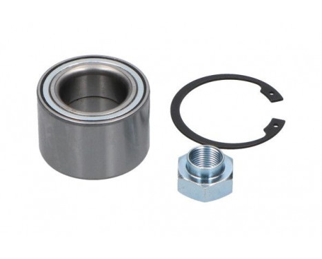 Wheel bearing WBK-8510 Kavo parts, Image 5