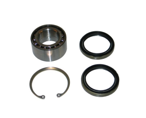 Wheel bearing WBK-8511 Kavo parts, Image 2