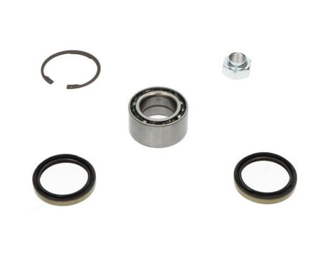Wheel bearing WBK-8511 Kavo parts, Image 3