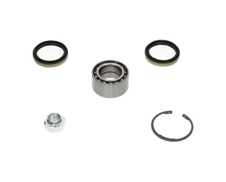 Wheel bearing WBK-8511 Kavo parts, Image 5