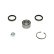 Wheel bearing WBK-8511 Kavo parts, Thumbnail 5