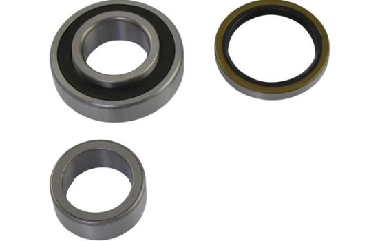 Wheel bearing WBK-8512 Kavo parts
