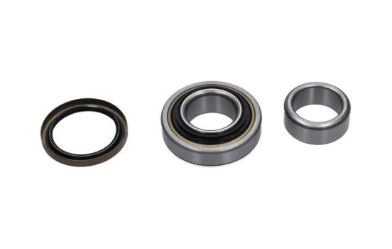 Wheel bearing WBK-8512 Kavo parts, Image 3