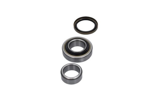 Wheel bearing WBK-8512 Kavo parts, Image 4