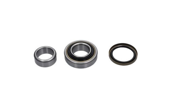 Wheel bearing WBK-8512 Kavo parts, Image 5