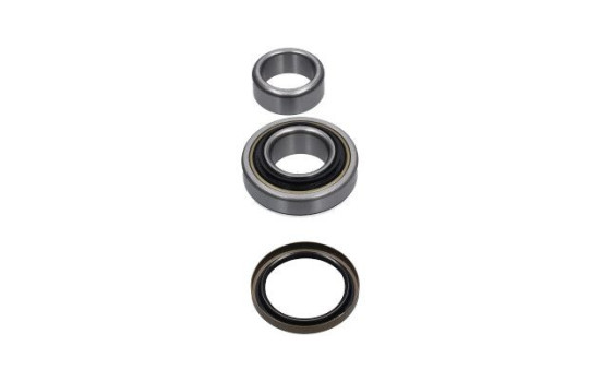 Wheel bearing WBK-8512 Kavo parts, Image 6