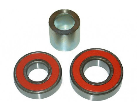 Wheel bearing WBK-8513 Kavo parts