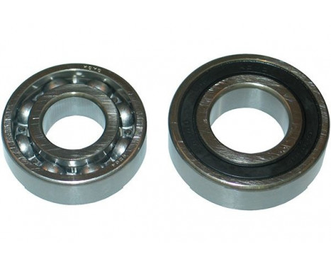 Wheel bearing WBK-8514 Kavo parts