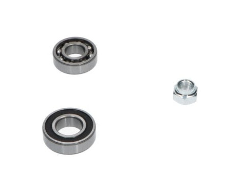 Wheel bearing WBK-8514 Kavo parts, Image 6