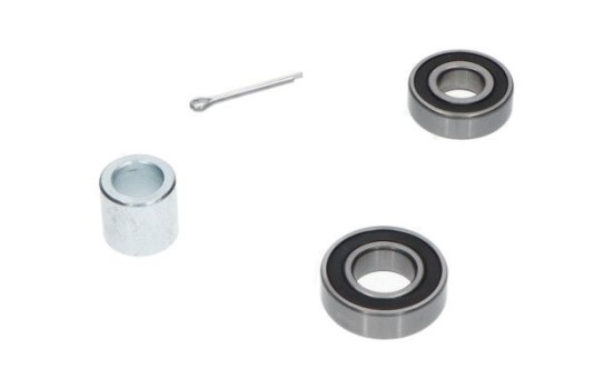 Wheel bearing WBK-8515 Kavo parts, Image 4
