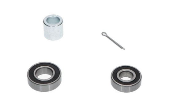 Wheel bearing WBK-8515 Kavo parts, Image 5