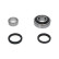Wheel bearing WBK-8516 Kavo parts, Thumbnail 3