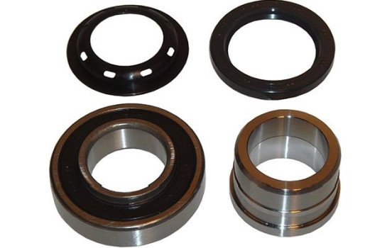 Wheel bearing WBK-8517 Kavo parts