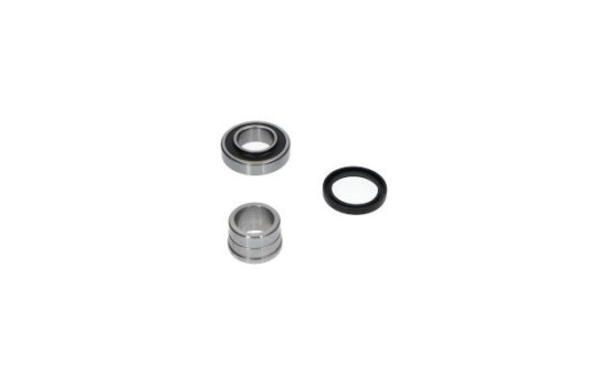 Wheel bearing WBK-8517 Kavo parts, Image 6