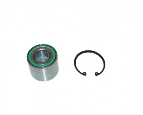 Wheel bearing WBK-8518 Kavo parts, Image 2