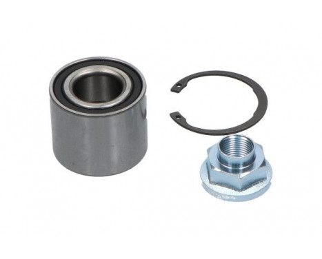 Wheel bearing WBK-8518 Kavo parts, Image 6